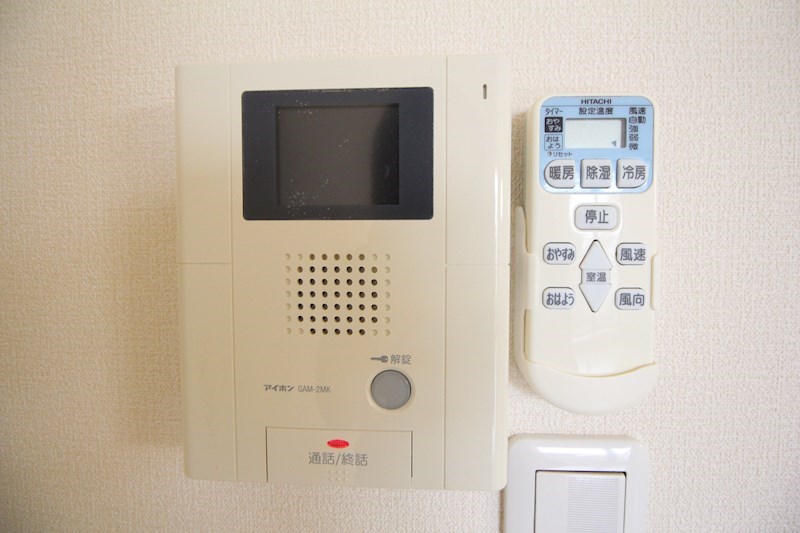 CASA ROSA（カサローザ） その他3