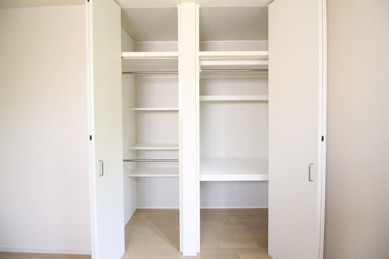 CASA ROSA（カサローザ） その他4