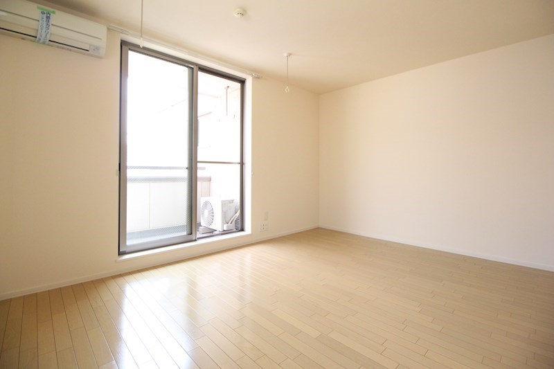 CASA ROSA（カサローザ） その他7