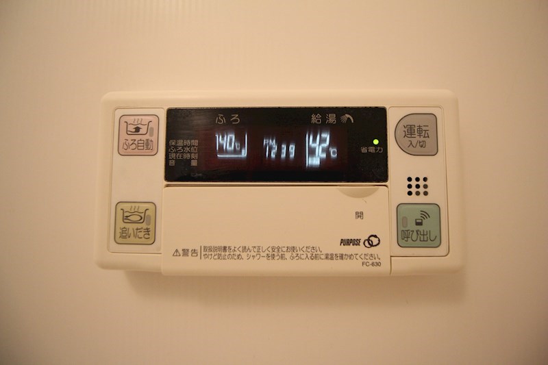 CASA ROSA（カサローザ） その他10