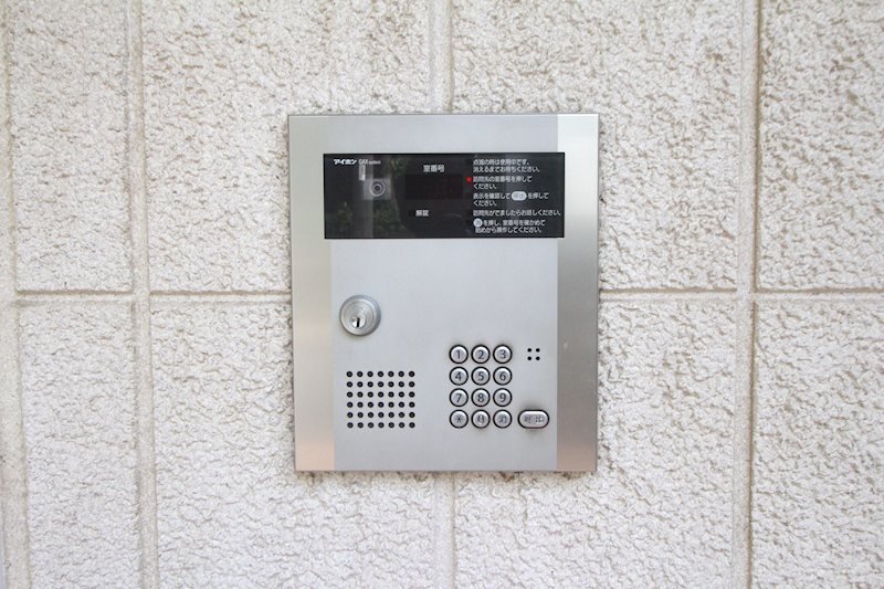 CASA ROSA（カサローザ） その他14