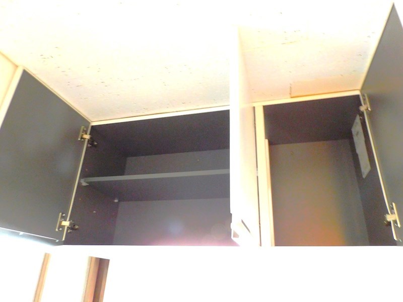 グリーンタウン緑町Ｂ その他4