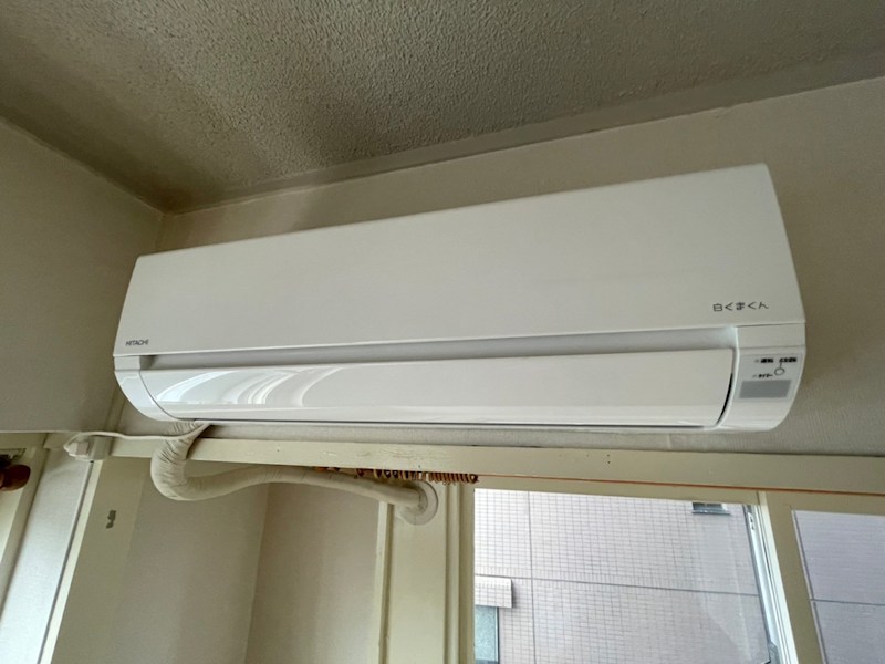 江原町住宅 その他5