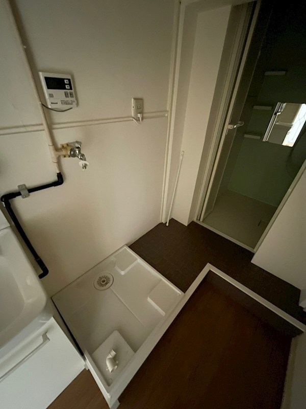 江原町住宅 その他7