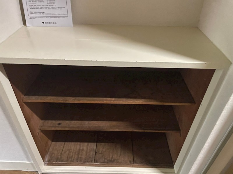 江原町住宅 その他8