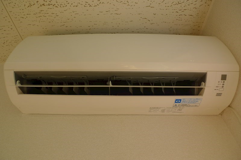 メゾンフェリオ その他4