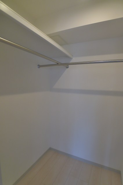 Heimat吉祥寺 その他4