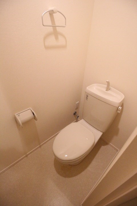 S.K villa（エスケーヴィラ） その他2