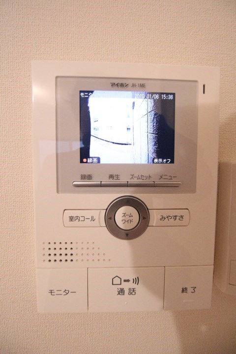 S.K villa（エスケーヴィラ） その他3