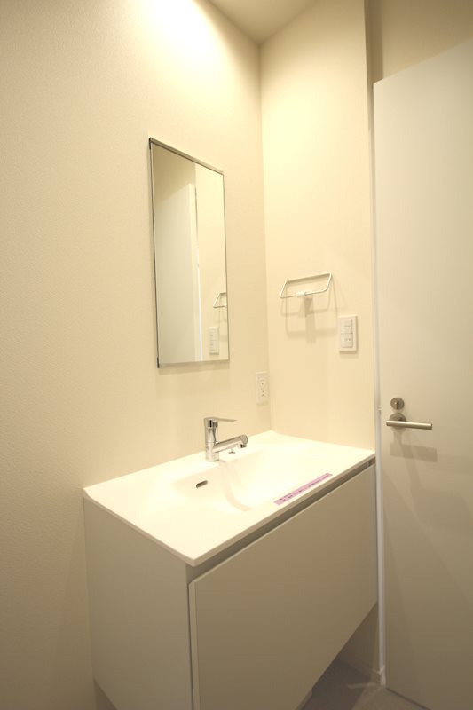 メゾン　ヴァルール その他2