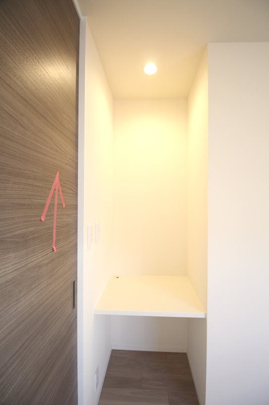 メゾン　ヴァルール その他6