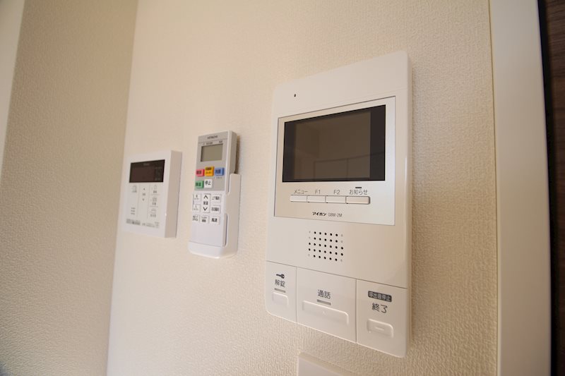 メゾン　ヴァルール その他7