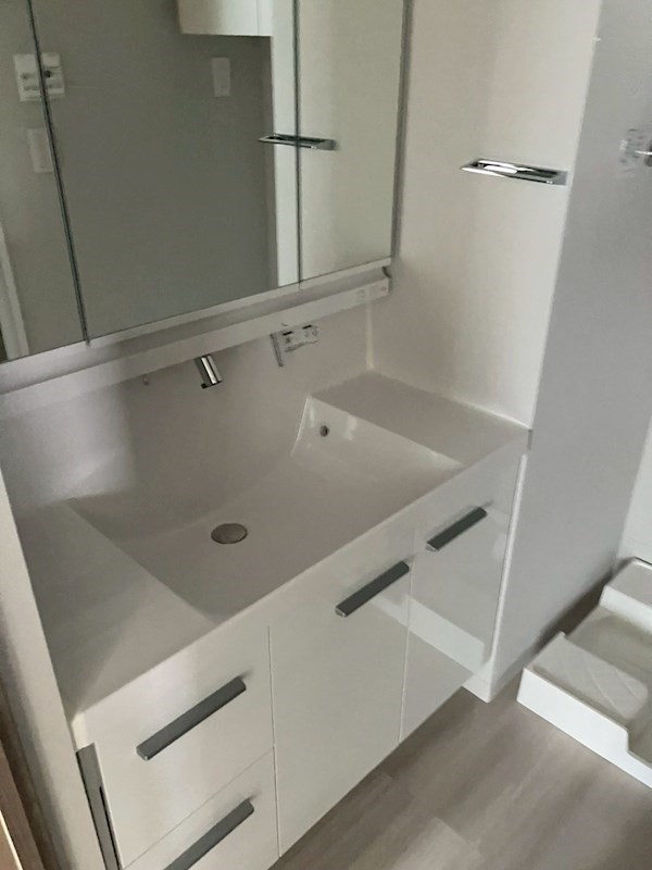 イルサント阿佐ヶ谷 その他1