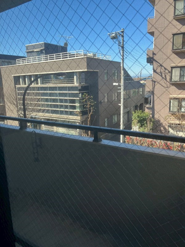 イルサント阿佐ヶ谷 その他2