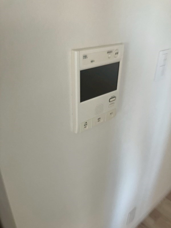 イルサント阿佐ヶ谷 その他3