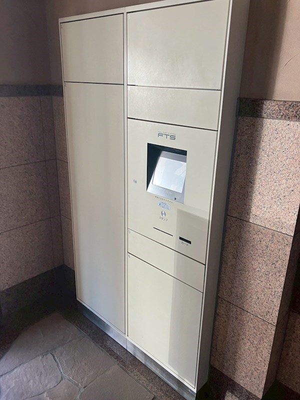 イルサント阿佐ヶ谷 その他5