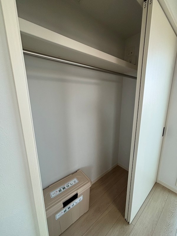棲家代沢 その他6
