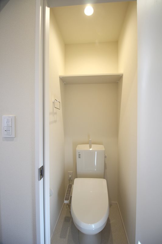 メゾン　ヴァルール その他1