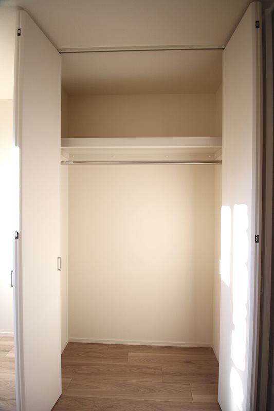 メゾン　ヴァルール その他5