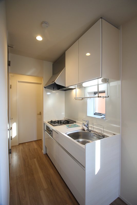 メゾン　ヴァルール その他8