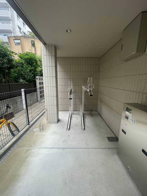 メゾン　ヴァルール その他10