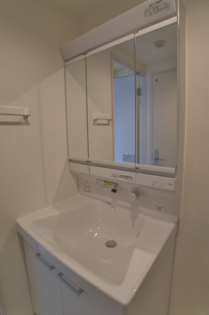 Heimat吉祥寺 その他2