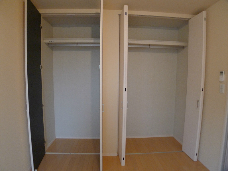 パティオ高井戸A その他3