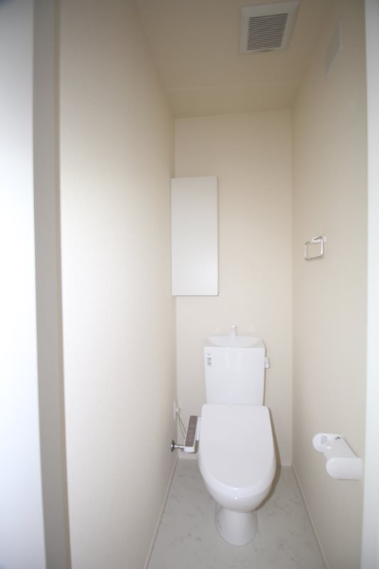 へーベルメゾン西荻窪 その他1