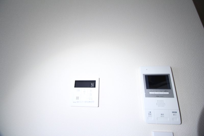 へーベルメゾン西荻窪 その他4