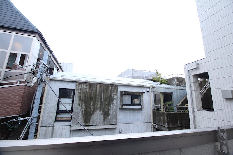 へーベルメゾン西荻窪 その他6