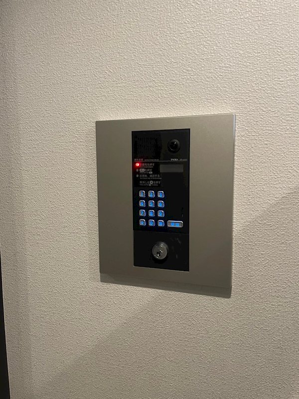 へーベルメゾン西荻窪 その他8