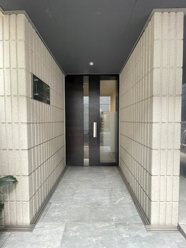 へーベルメゾン西荻窪 その他9