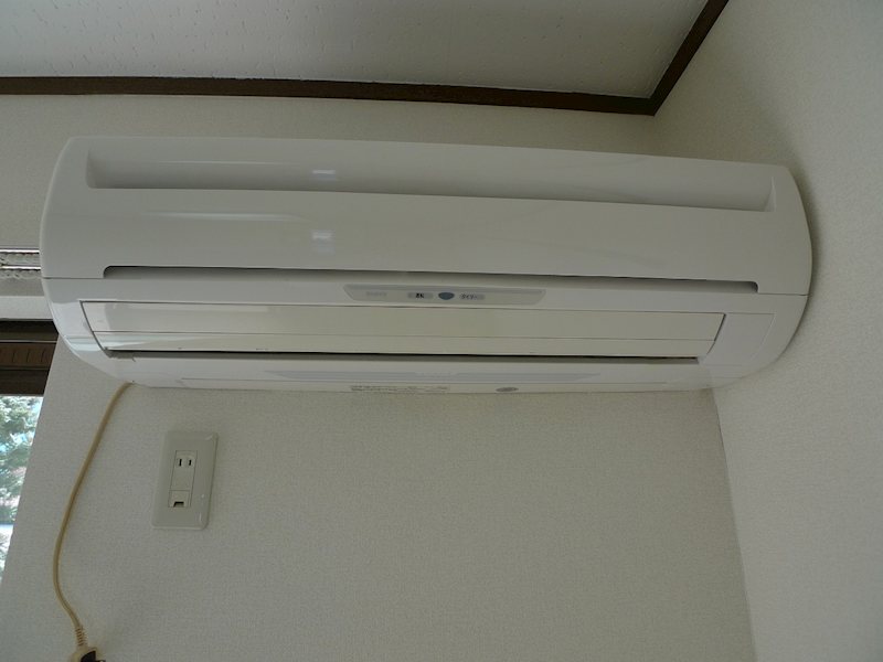 プラーチル新高円寺 その他3