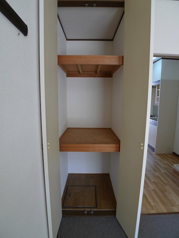 プラーチル新高円寺 その他5