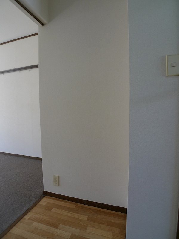 プラーチル新高円寺 その他6