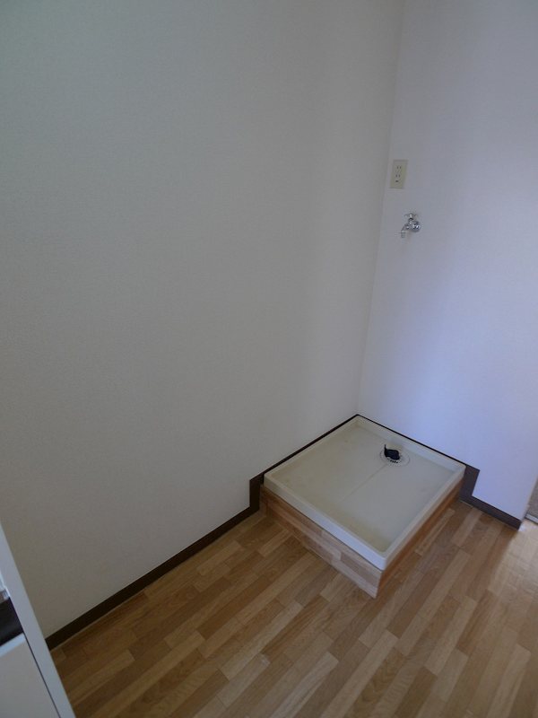 プラーチル新高円寺 その他7