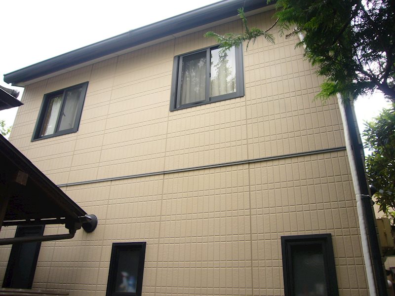 L&rsquo;s吉祥寺（エルズキチジョウジ） 201号室 外観