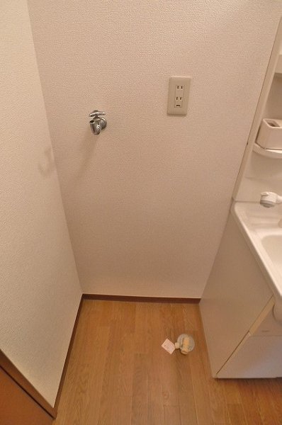 L&amp;rsquo;s吉祥寺（エルズキチジョウジ） その他5