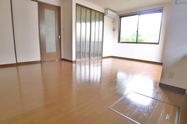 L&amp;rsquo;s吉祥寺（エルズキチジョウジ） その他7