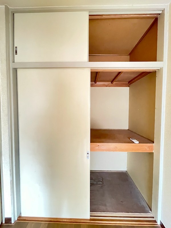 セイレジデンスⅡ その他2