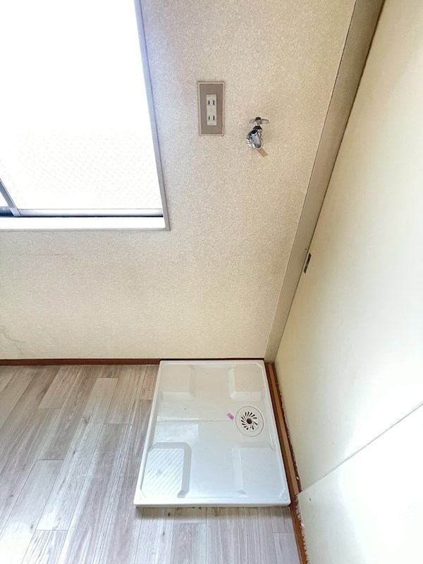 セイレジデンスⅡ その他4