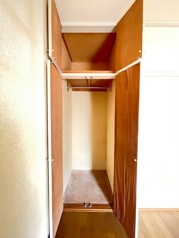 セイレジデンスⅡ その他5