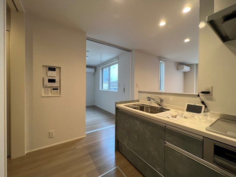 アレイ久我山アネックス その他1