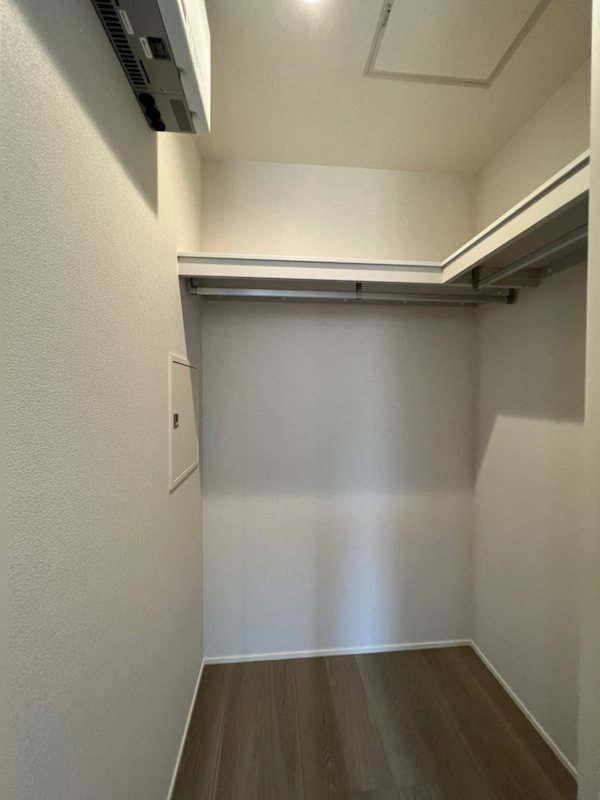 アレイ久我山アネックス その他2