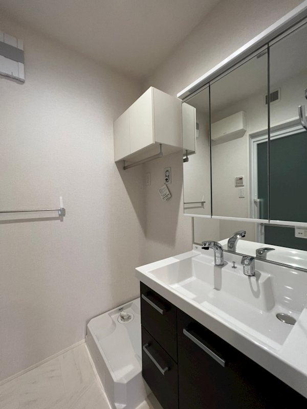 アレイ久我山アネックス その他6