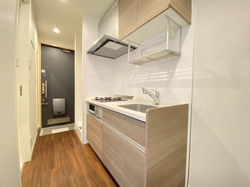 ハルメゾン その他5