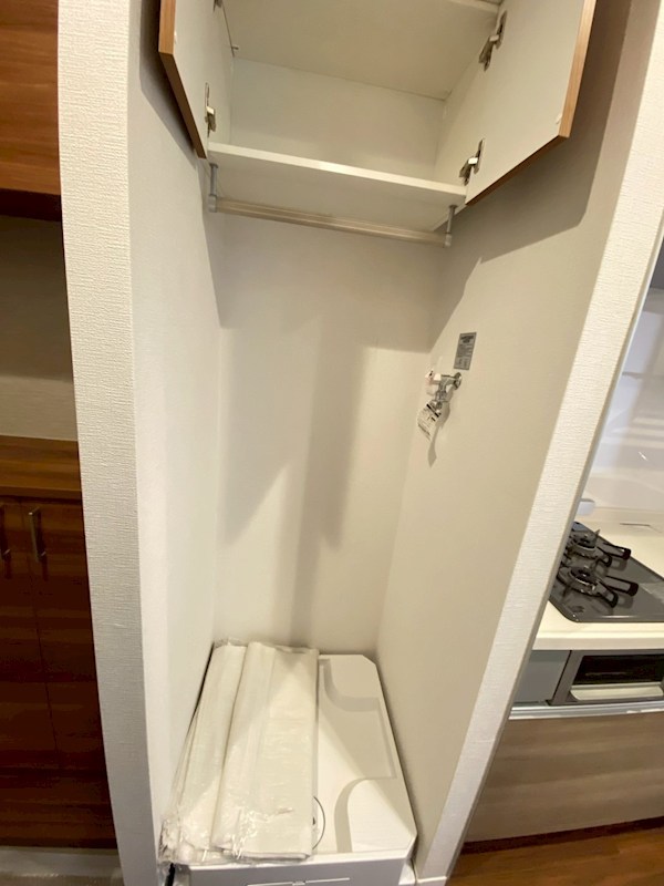 ハルメゾン その他6