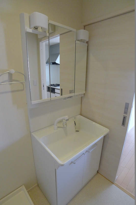 エリタージュ  その他1