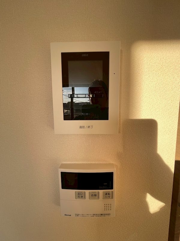 Ｂｒｉｄｇｅ　Ｃｏｕｒｔ浜田山　ＷＥＳＴ その他1