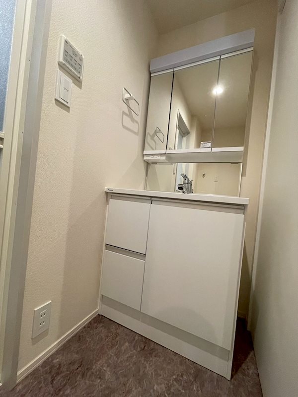 Ｂｒｉｄｇｅ　Ｃｏｕｒｔ浜田山　ＷＥＳＴ その他2